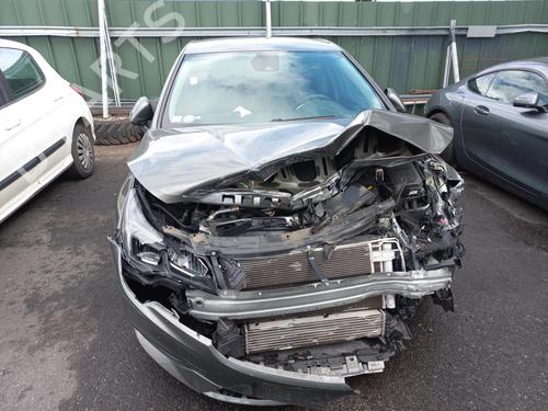 Engine OPEL ASTRA K (B16) 1.4 Turbo (68) | BP32292100M1 - Image 7