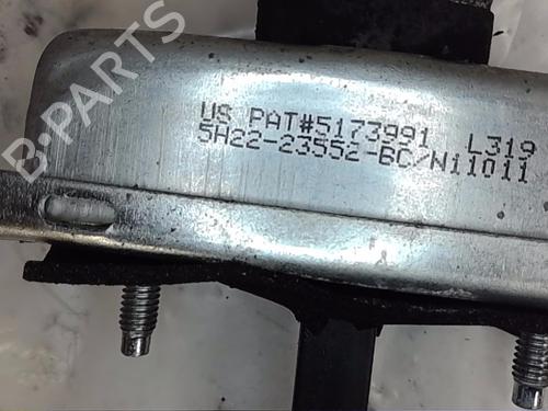 Hinge/Door check strap LAND ROVER RANGE ROVER SPORT I (L320) 3.0 D 4x4 | BP22357895C146 
