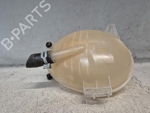 Expansion tank FORD ECOSPORT 1.0 EcoBoost | BP25207564C120 