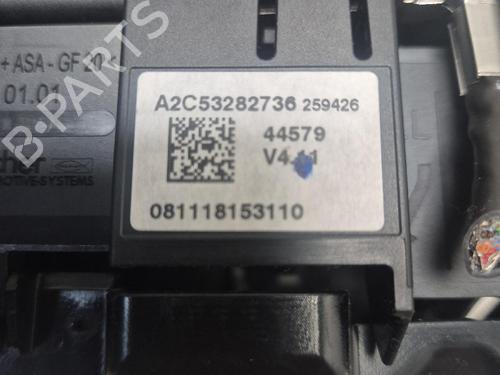 Used Display monitor Display monitor 38428334 38428334