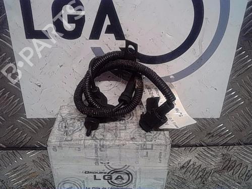 Elektronisk sensor KIA SORENTO I (JC) [2002-2011]  14554842