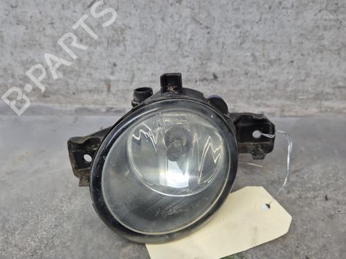 BP30630084C31 main image