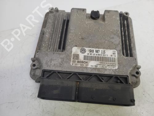 BP31179136M57 main image