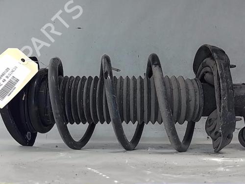 Right front shock absorber VOLVO XC40 (536) T2 | BP19577479M17 