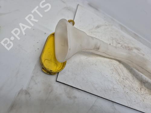 Sprinklertank RENAULT TWINGO II (CN0_) 1.2 16V (CN04, CN0B) | BP31140542C113 - Image 4