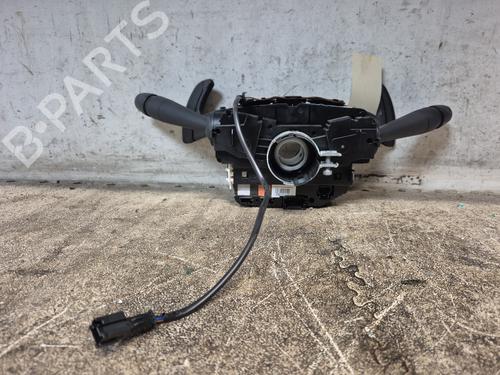 Steering column stalk CITROËN C4 Picasso II  | BP29494229I23 