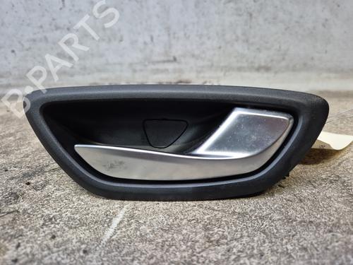 Højre bagtil invendig håndtag RENAULT MEGANE IV Hatchback (B9A/M/N_) [2015-2025]  29758354