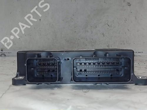ECU airbags OPEL INSIGNIA A (G09)  | BP18315355M53 