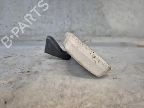 Rear mirror FORD KA (RU8) 1.2 | BP29550442I6 