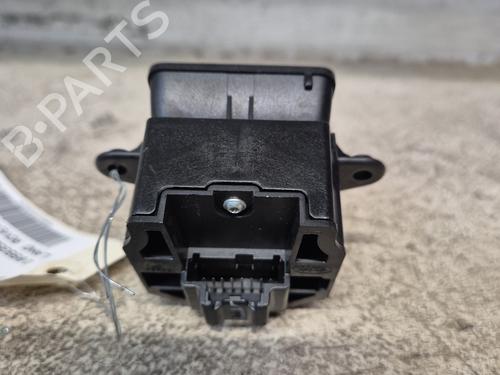 Switch LAND ROVER RANGE ROVER EVOQUE (L538) 2.2 D | BP27856445I30 
