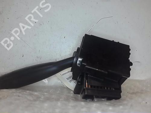 Steering column stalk OPEL AGILA (B) (H08) 1.3 CDTI (F68) | BP21127284I23 