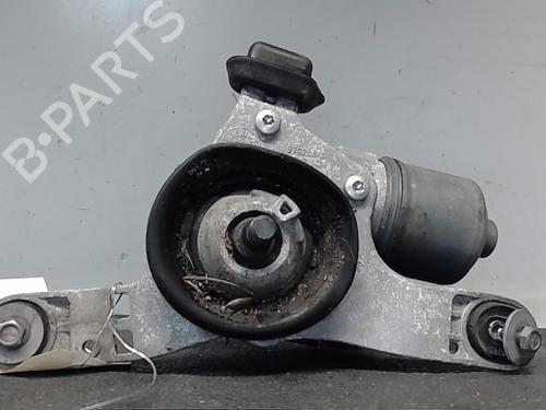 Front wiper motor CITROËN C4 SPACETOURER (3D_)  | BP23989740M29 