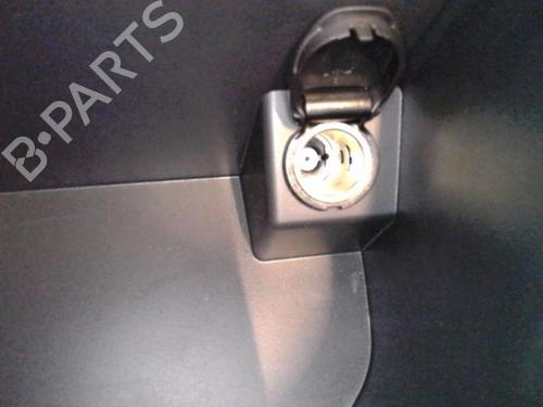 Armrest / Center console RENAULT ALASKAN 2.3 dCi 190 4x4 (U3MD) | BP14549246I20 - Image 3