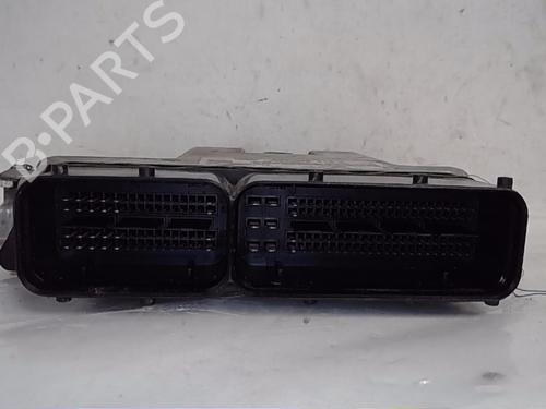 Used Engine control unit (ECU) SEAT IBIZA IV (6J5, 6P1) [2008-2017]  13843230