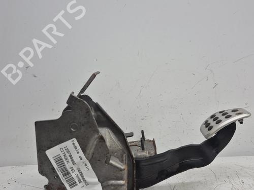 Used Break pedal Break pedal 37729049 37729049