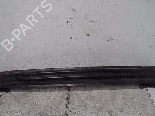 Used Rear bumper reinforcement VW GOLF V (1K1) [2003-2010]  16849490