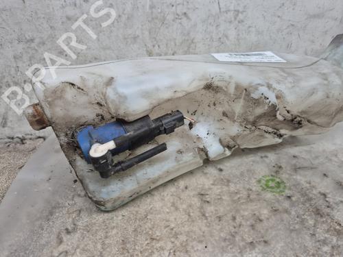 Spylertank RENAULT CLIO III (BR0/1, CR0/1) | BP30798097C113