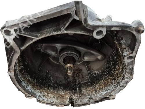 Gearbox BMW 3 (E90) 318 d | BP13823807M3 
