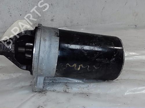 Starter HYUNDAI i10 I (PA)  | BP21583456M8 