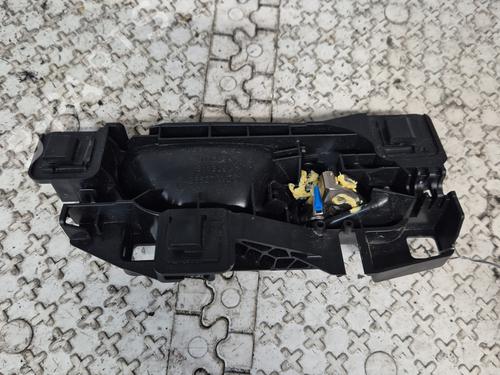Front left interior door handle PEUGEOT 308 SW II (LC_, LJ_, LR_, LX_, L4_) 1.5 BlueHDi 130 | BP26162406I13 