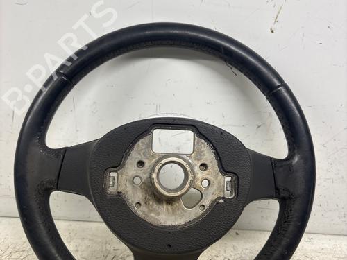 Used Steering wheel Steering wheel 38226248 38226248