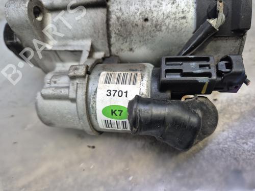 Starter HYUNDAI i30 (PDE, PD, PDEN) | BP30139720M8