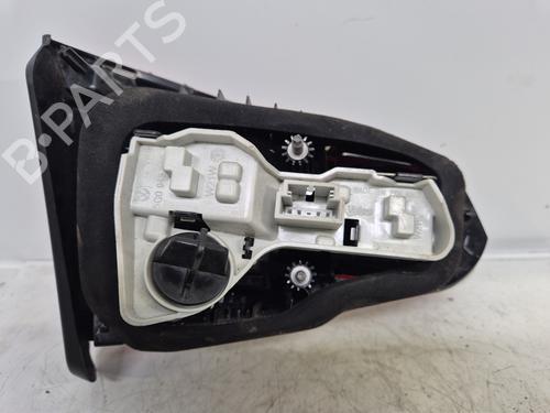 Left tailgate light VW GOLF VII (5G1, BQ1, BE1, BE2) | BP31151399C79