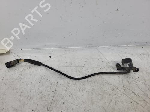 Used Camera Camera HYUNDAI KONA (OS, OSE, OSI) 1.0 T-GDi (120 hp) 34356100 34356100