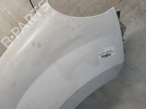 Forkjerm høyre RENAULT KANGOO Express (FW0/1_) | BP30868068C42