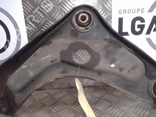 Left front suspension arm CITROËN C3 I (FC_, FN_)  | BP14554980M12 