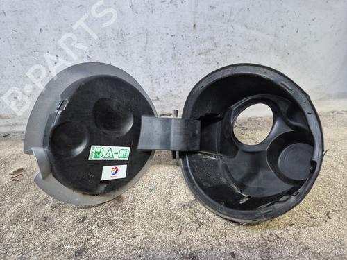 Fuel flap PEUGEOT 208 I (CA_, CC_) 1.2 THP 110 | BP29195687C131