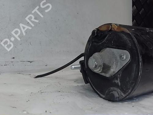 Démarreur MERCEDES-BENZ A-CLASS (W169) A 180 CDI (169.007, 169.307) (109 hp) 19674056