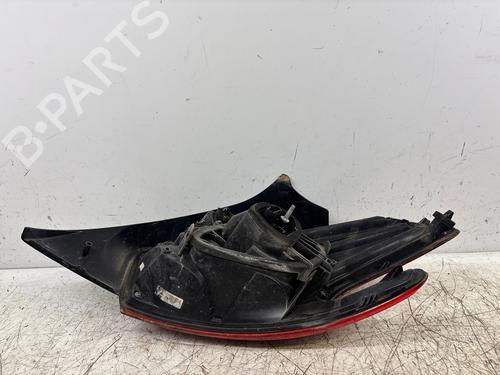 Used Left taillight Left taillight 38054654 38054654