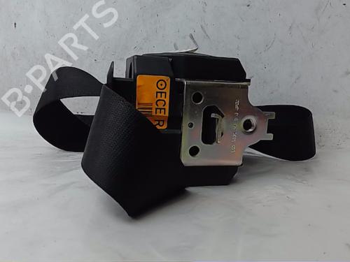 Used Front right belt tensioner BMW 3 Coupe (E36) [1991-1999]  20152313