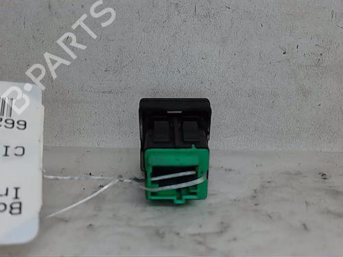 Switch CITROËN C4 Grand Picasso I (UA_) 2.0 HDi 138 | BP14523568I30 