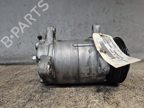 AC-Kompressor MINI MINI (F56) Cooper | BP29577087M34 