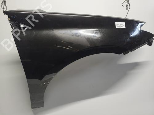 BP31029700C42 main image