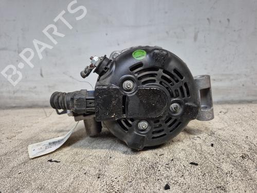 Alternator TOYOTA VERSO (_R2_) 2.0 D-4D (AUR20_, AUR20R) | BP28068053M7 