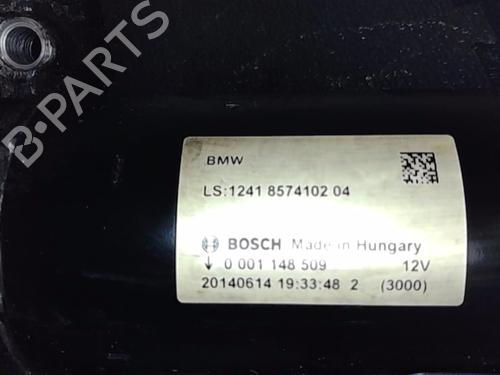 Starter BMW 2 Coupe (F22, F87) 225 d | BP23140565M8 