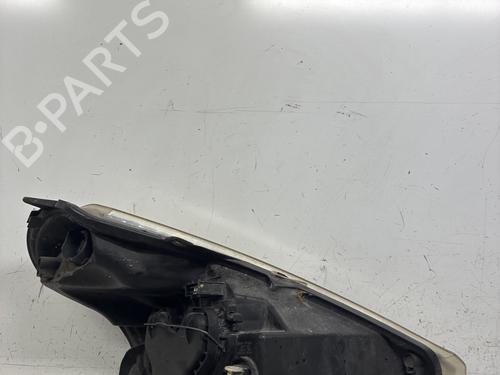 left-headlight-citroen-c3-pluriel-hb_-2003-39416360 main image