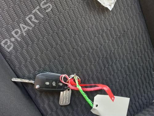 Alternator PEUGEOT 208 I (CA_, CC_) 1.6 HDi / BlueHDi 75 | BP28613226M7