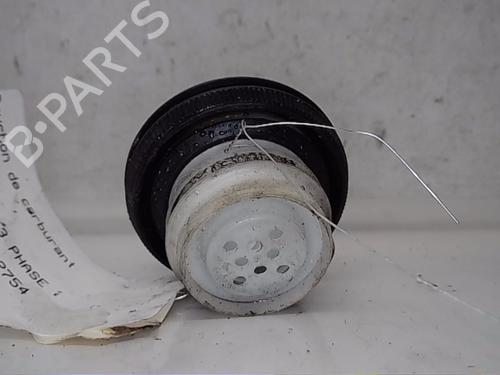 Fuel cap NISSAN MICRA III (K12) 1.5 dCi | BP14564873C161 