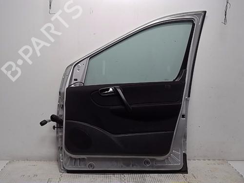 Right front door MERCEDES-BENZ VANEO (414) 1.9 (414.700) | BP13836508C3 