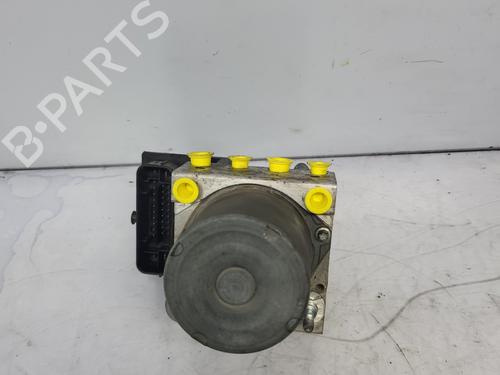 Abs pomp RENAULT TRAFIC II Van (FL) 2.0 dCi 115 (FL01, FL0U, FL00, FL0H, FL0M) (114 hp) 31692326