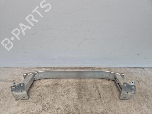 Used Front bumper reinforcement Front bumper reinforcement RENAULT CLIO IV (BH_) 0.9 TCe 90 (BHNF, BHMA, BHMH, BHJK, BHJR) (90 hp) 35796663 35796663