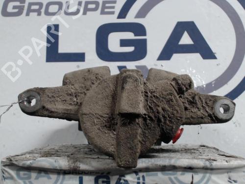 Right rear brake caliper CITROËN JUMPER II Van | BP14570529M106 - Image 4