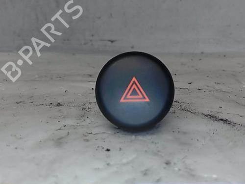 Warning switch NISSAN JUKE (F15) 1.2 DIG-T | BP20113710I22 