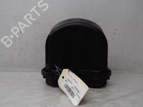 Used Electronic module BMW 2 Coupe (F22, F87) M2 (370 hp) 16028868