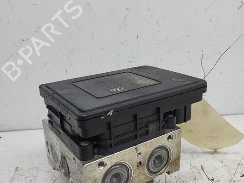 Used ABS pump ABS pump 37704967 37704967