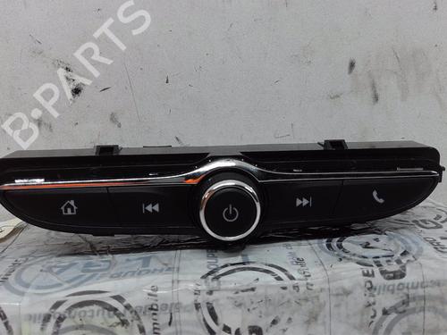 BP16341124I30 main image